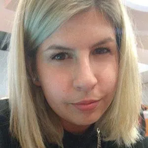 Sofía Marconi