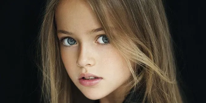 Kristina Pimenova