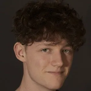 Daniel Lewis Corr