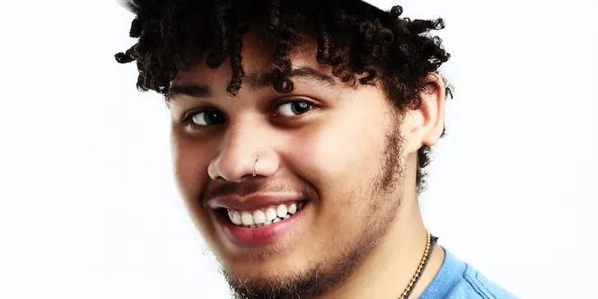 Emmanuel Matos