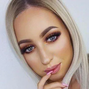 Kasey Rayton