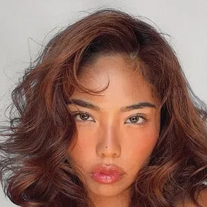 Rachel Tee Tyler