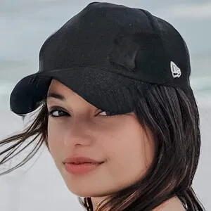 Sacha Mattos