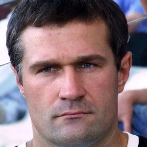 Virgilijus Alekna