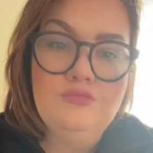 Chloe Kent