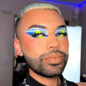 Christian Pineda