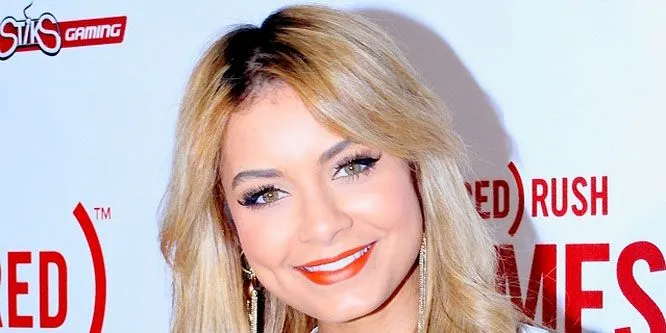 Havana Brown