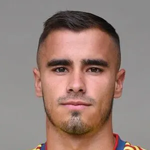 Tomás Ángel