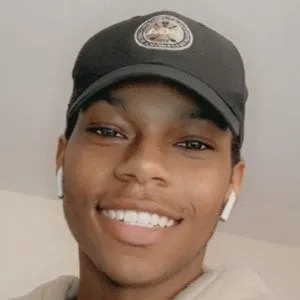 Christian Barnes