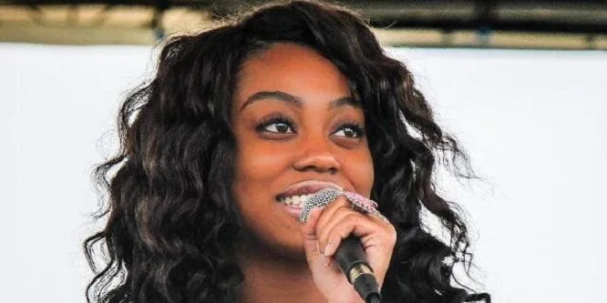 iamtherealtaj