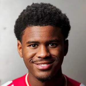 Jorrel Hato