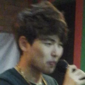 Yohan Hwang