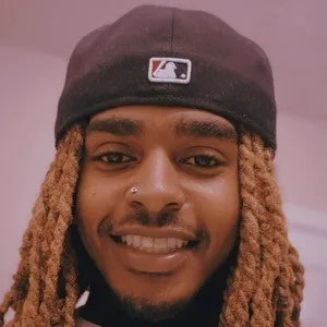 Yvng Sammie