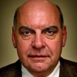 Daniel Termont