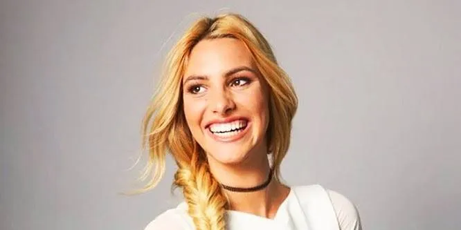 Lele Pons