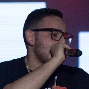 Rocco Pagliarulo