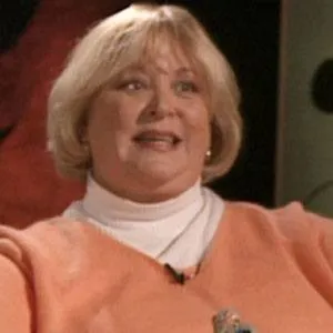 Russi Taylor