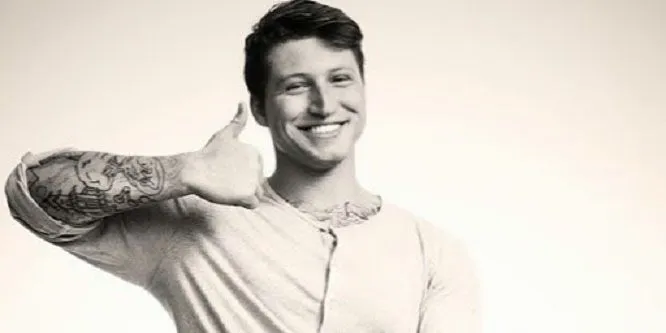 Scotty Sire