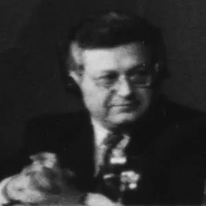 Ayaz Mutallibov
