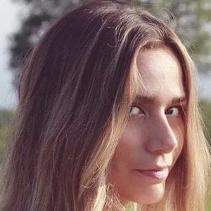 Daniela Guerrero