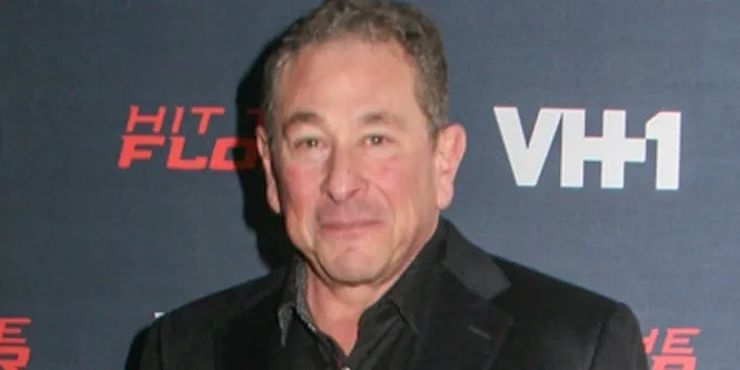 Don Stark