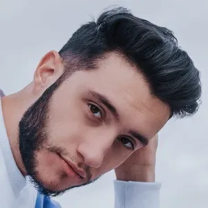 Jorge Ramón
