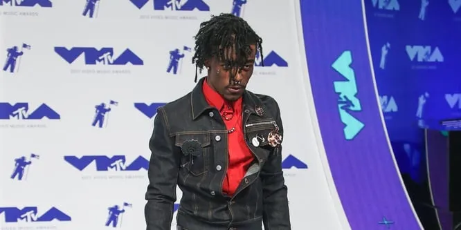 Lil Uzi Vert