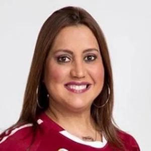 Mariela Celis