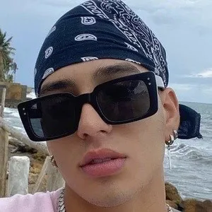 Nelson El Prince
