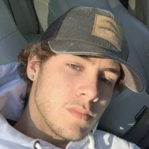Noah Shuster