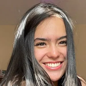 Sofia Orantes Hesse