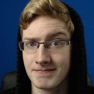 HoodiePanda