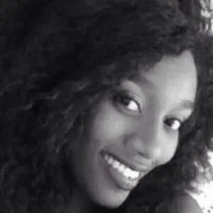 Ley Uwera