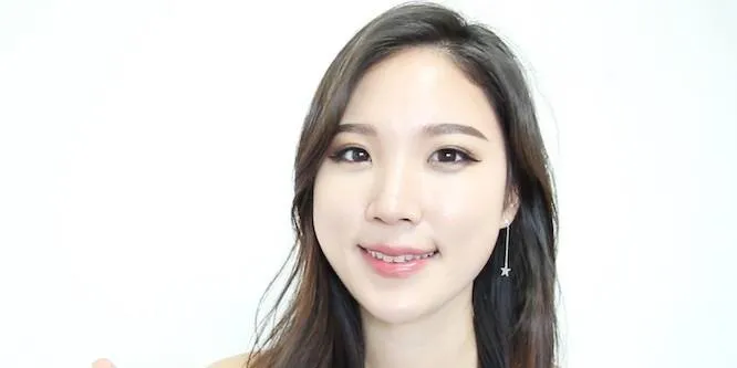 Liah Yoo