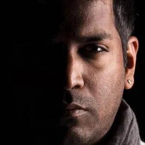 Rahat Hossain