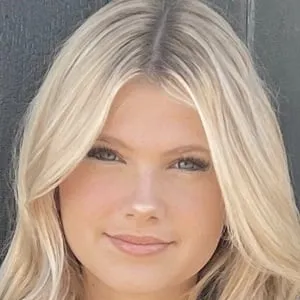 Taylor McVeigh