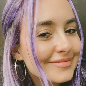 Alexa Luria