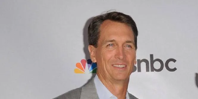 Cris Collinsworth