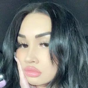 Daz Mariah