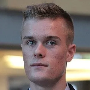Filip Ingebrigtsen