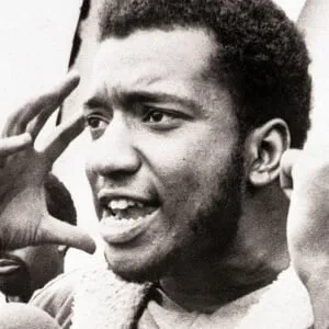 Fred Hampton