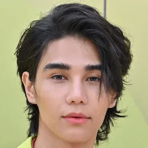 Jeff Satur