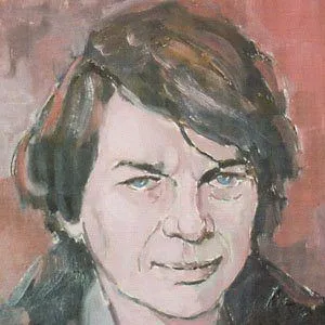Nichita Stanescu