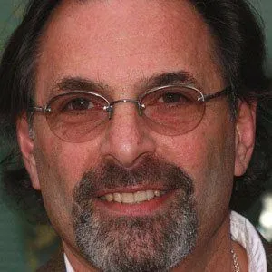Ken Olin