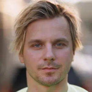 Oleg Astakhov