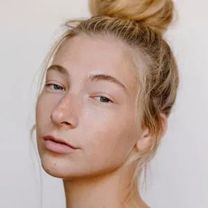 Emily Askin