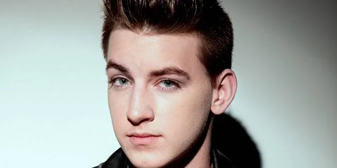 Jon Klaasen