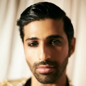 Aashim Gulati