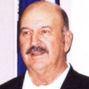 Mike Foster