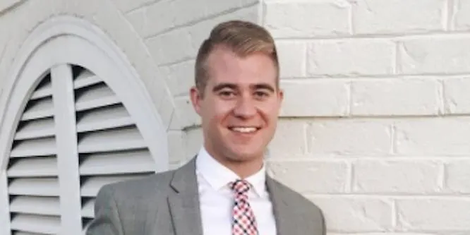 Mike Van Reekum